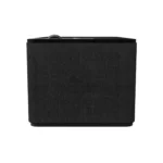 Klipsch The Three Plus