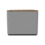 Klipsch The Three Plus