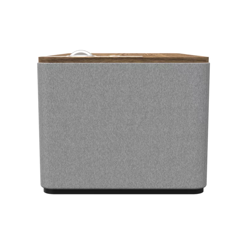 Klipsch The Three Plus