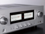 Luxman L505Z