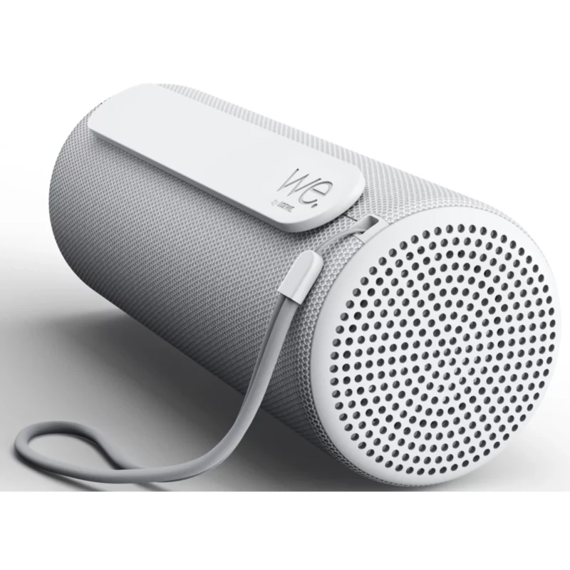 Loewe We HEAR 1
