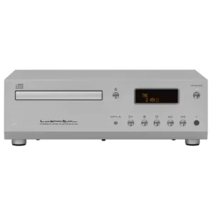 Luxman D-N150 Digital CD Player