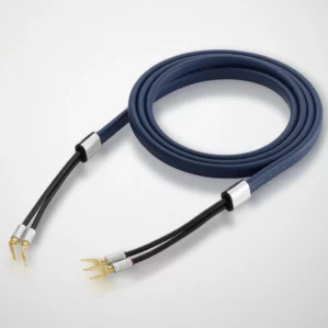 Luxman JPS-15000 Speaker Cable