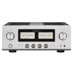 Luxman L-507z Integrated Amplifier