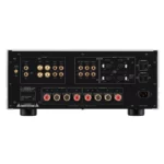 Luxman L-509Z Integrated Amplifier