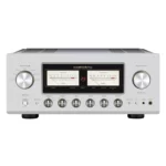 Luxman L-509Z Integrated Amplifier
