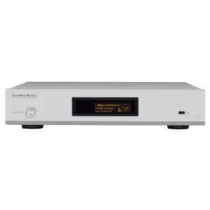 Luxman NT-07 Network Transport