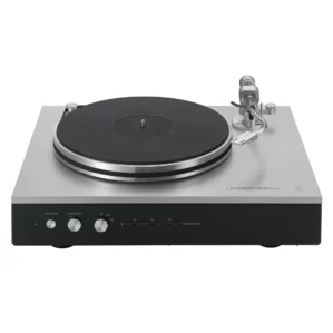 Luxman PD-151 MARK II Turntable