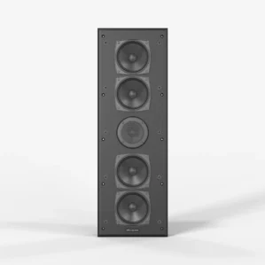 Wharfedale MI-401 In-Wall Speaker