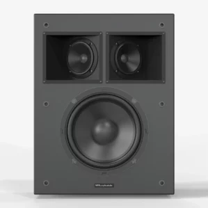 Wharfedale MI-801 Installation Speaker