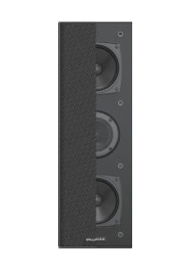 Wharfedale ML-200 Installation Speaker