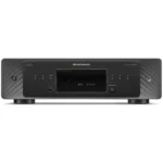 Marantz CD 60 CD Player