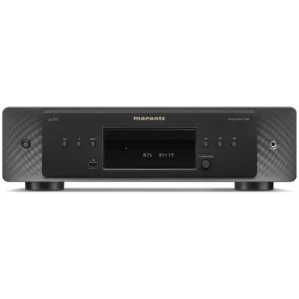Marantz CD 60 CD Player