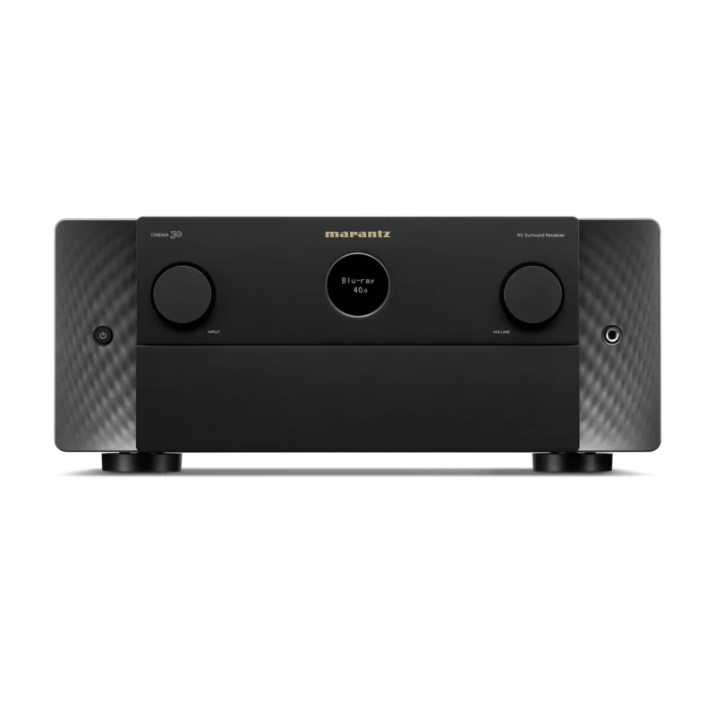 Marantz CINEMA 30 AV Receiver