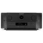 Marantz Cinema 40 AV Receiver