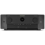 Marantz Cinema 50 AV Receiver
