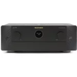 Marantz Cinema 50 AV Receiver