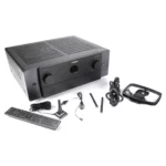 Marantz Cinema 50 AV Receiver