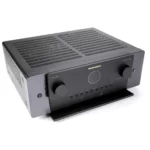 Marantz Cinema 50 AV Receiver