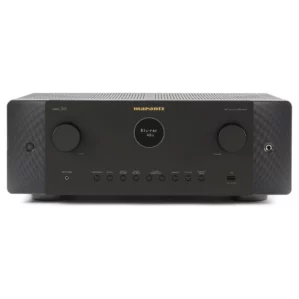 Marantz Cinema 60 AV Receiver
