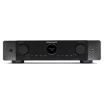 Marantz CINEMA 70s AV Receiver