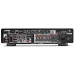 Marantz CINEMA 70s AV Receiver