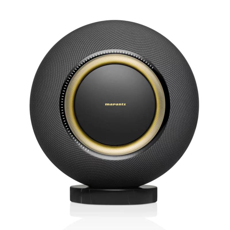 Marantz Grand Horizon