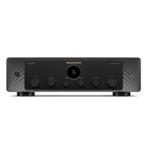 Marantz Model 50 Integrated Stereo Amplifier