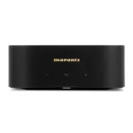 Marantz MODEL M1 Wireless Streaming Stereo Amplifier