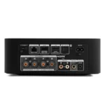 Marantz MODEL M1 Wireless Streaming Stereo Amplifier