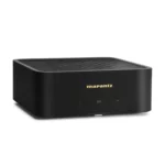 Marantz MODEL M1 Wireless Streaming Stereo Amplifier