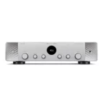 marantz STEREO 70s 【2025年8月購入品】 Amazon.co.jp: Marantz ネットワークレシーバー、HDMIセレクター搭載の