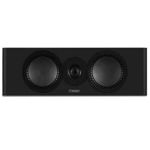 Mission QX-C MKII Centre Speaker