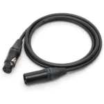 Mogami GOLD Studio Balanced Cables (Per Piece)