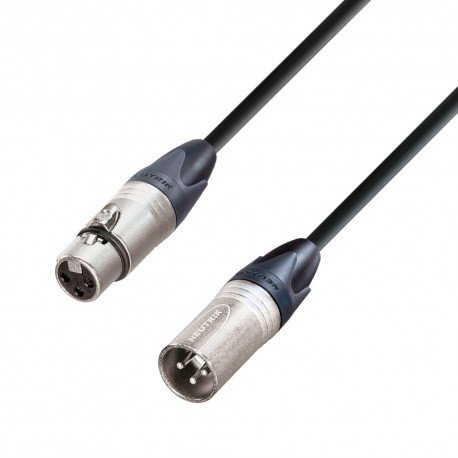 Eagle Pro - Interlink Cable - 6,3 Mm Jack TRS - 2 X RCA - Foto 4