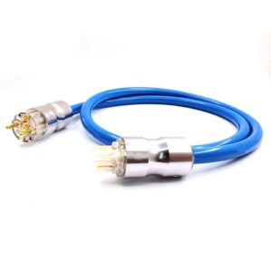 Mysticeti Power Cable