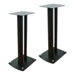 Sound Foundations Nexus Speaker Stands (PAIR)