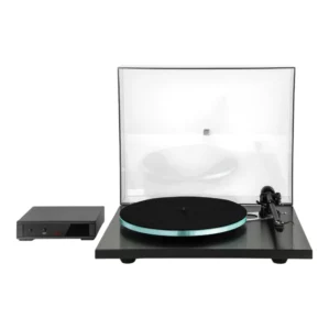 Rega Planar 3 RS Edition