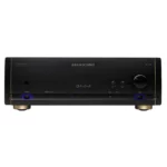 Parasound Halo JC2BP Preamp