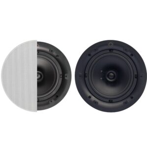 Q Acoustics QI65 Speaker