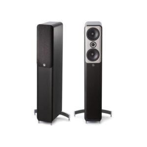Q Acoustics Concept 50 Floorstanding Speaker