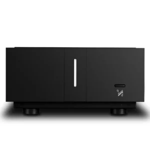 QUAD Artera Stereo Power Amplifier