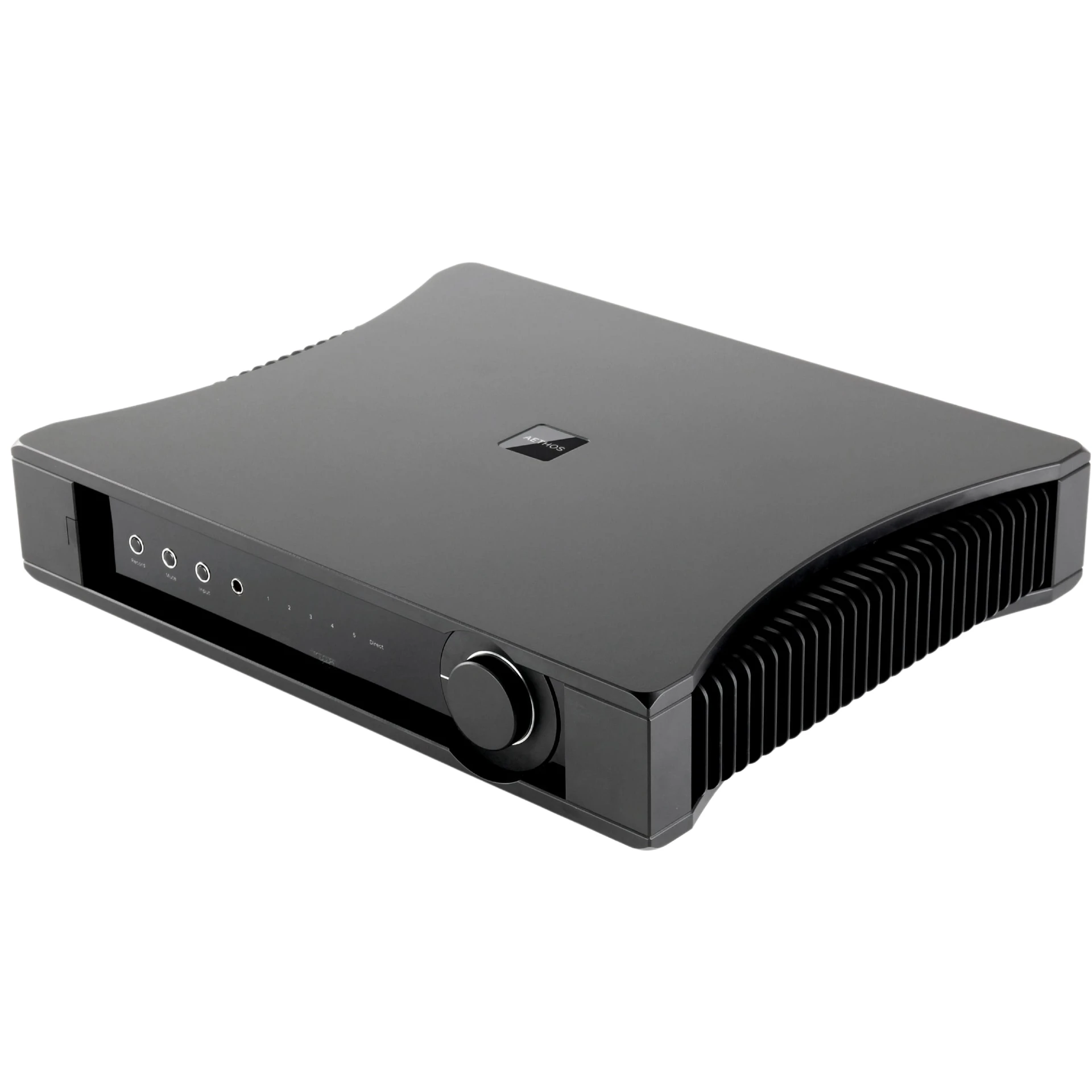 Earphone Amplifier Rega Headphone Amplifier Rega Ear Headphone