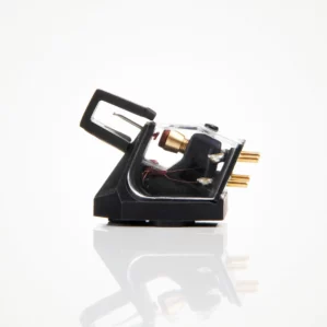 Rega Ania MC Cartridge
