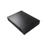 Rega Elicit MK5 Stereo Integrated Amplifier