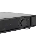 Rega Elicit MK5 Stereo Integrated Amplifier