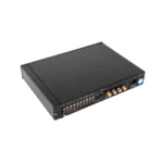 Rega Elicit MK5 Stereo Integrated Amplifier