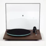 Rega Planar 2 Walnut