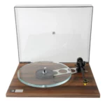 Rega Planar 3 50th Anniversary Edition
