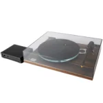 Rega Planar 3 50th Anniversary Edition